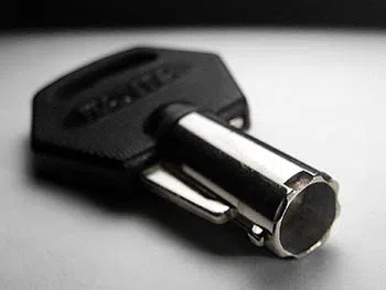 New York Lock Master New York, NY 212-918-5486 - 02