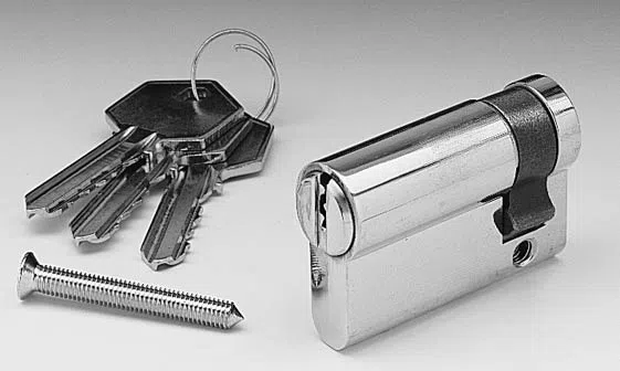 New York Lock Master New York, NY 212-918-5486 - 03