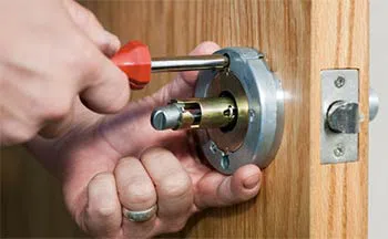 New York Lock Master New York, NY 212-918-5486 - 07