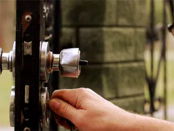 New York Lock Master New York, NY 212-918-5486 - 08