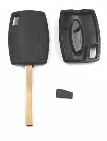 New York Lock Master New York, NY 212-918-5486 - 12