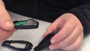 New York Lock Master New York, NY 212-918-5486 - 13