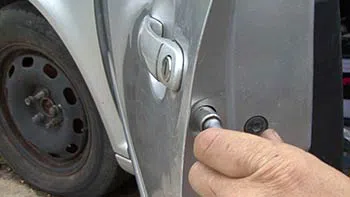 New York Lock Master New York, NY 212-918-5486 - 14