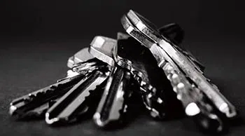 New York Lock Master New York, NY 212-918-5486 - 16