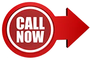 New York Lock Master New York, NY 212-918-5486 New York Lock Master New York, NY 212-918-5486 - call-now-01