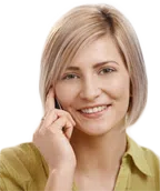 New York Lock Master New York, NY 212-918-5486 - contact-01