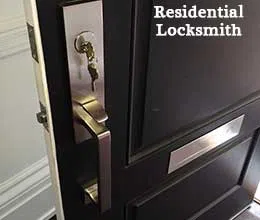 New York Lock Master New York, NY 212-918-5486 New York Lock Master New York, NY 212-918-5486