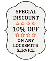 New York Lock Master New York, NY 212-918-5486 New York Lock Master New York, NY 212-918-5486 - sb-cpn-01