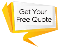 New York Lock Master New York, NY 212-918-5486 - sb-get-quote-01