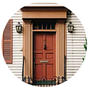 New York Lock Master New York, NY 212-918-5486 New York Lock Master New York, NY 212-918-5486 - sb-res-01